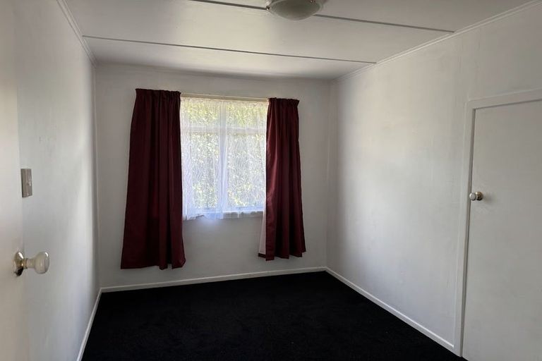 Photo of property in 8 Vesty Avenue, Hillcrest, Hamilton, 3216