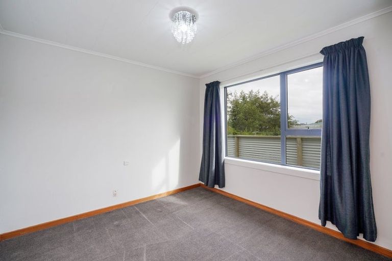 Photo of property in 2/277 Nelson Street, Strathern, Invercargill, 9812