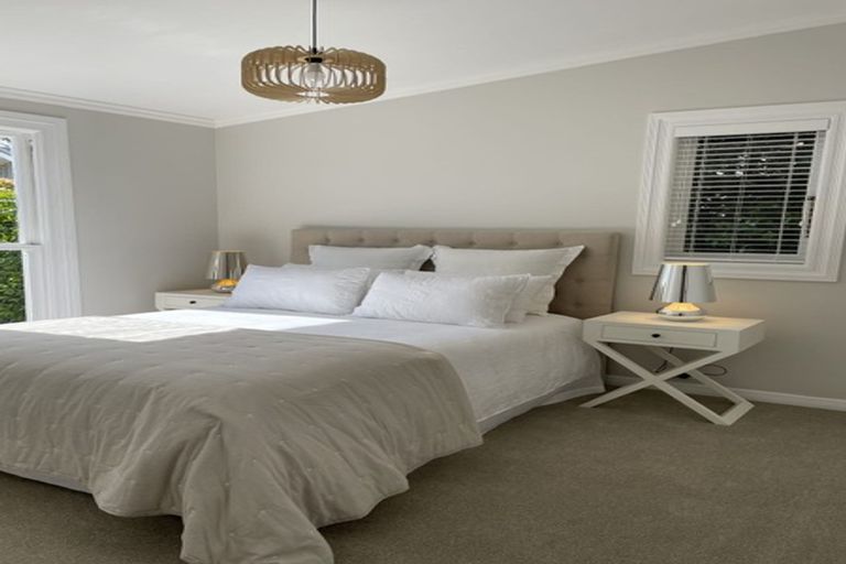 Photo of property in 11 Glen Road, Barrytown, Greymouth, 7873