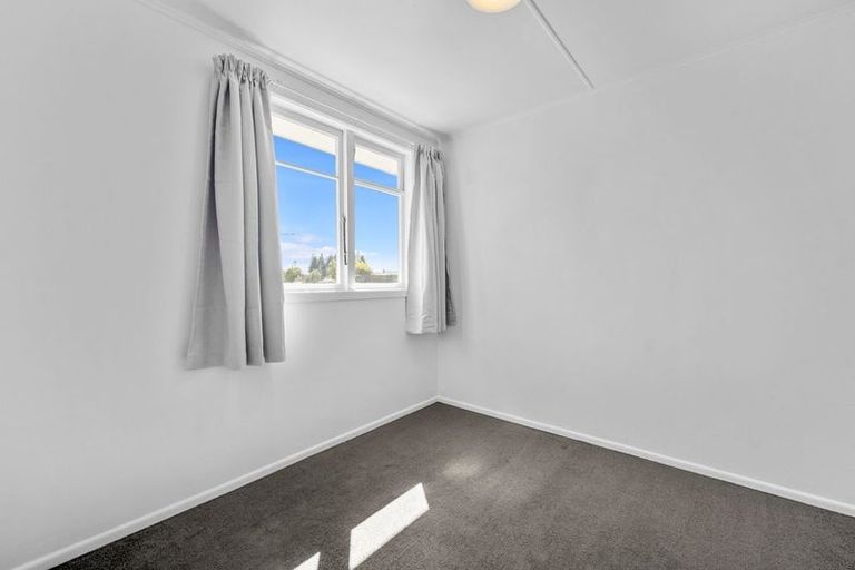 Photo of property in 104 Kelso Street, Tokoroa, 3420