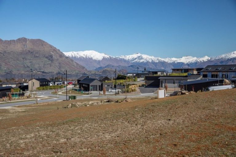 Photo of property in 5 Barclay Place, Wanaka, 9305