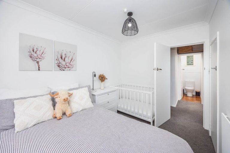 Photo of property in 6 Ross View Terrace, Dinsdale, Hamilton, 3204