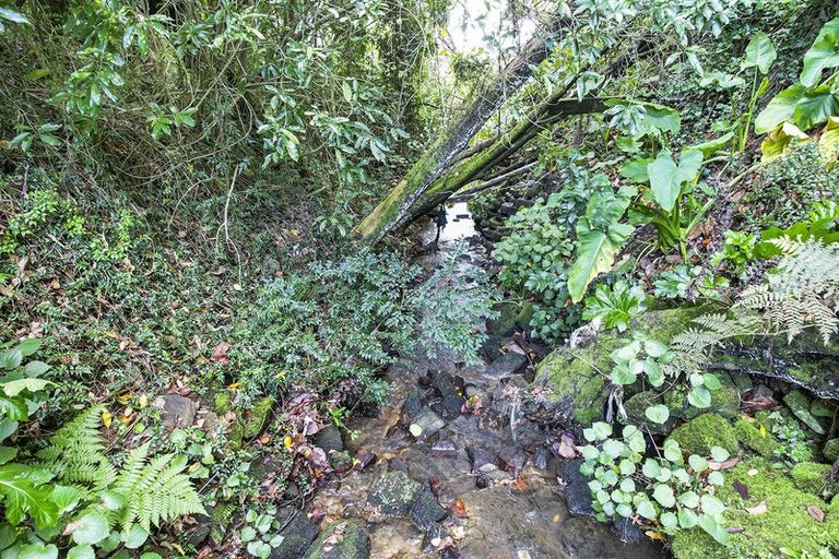 Photo of property in 1 Kelvin Place, Hamilton East, Hamilton, 3216