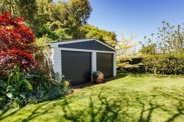 Photo of property in 2022 State Highway 56, Longburn, Palmerston North, 4477