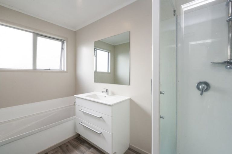 Photo of property in 218 Rifle Range Road, Tauhara, Taupo, 3330