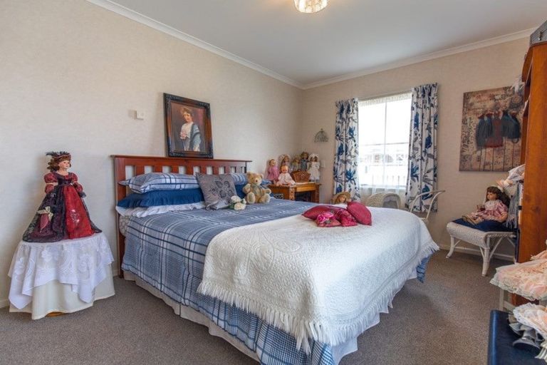 Photo of property in 83 Tawari Street, Matamata, 3400