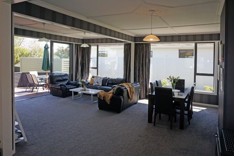Photo of property in 30 Anne Street, Gladstone, Invercargill, 9810