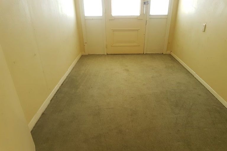 Photo of property in 382-388 Tremaine Avenue, Takaro, Palmerston North, 4412