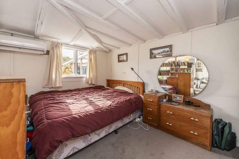 Photo of property in 98 Billens Avenue, Springston, Christchurch, 7674