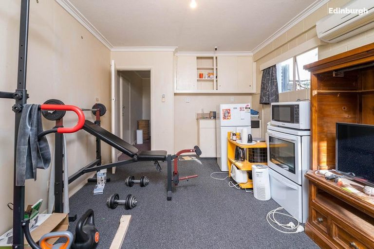 Photo of property in 445 North Road, North East Valley, Dunedin, 9010