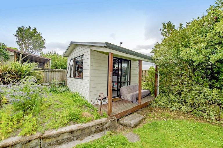 Photo of property in 156 North Belt, Lincoln, 7608