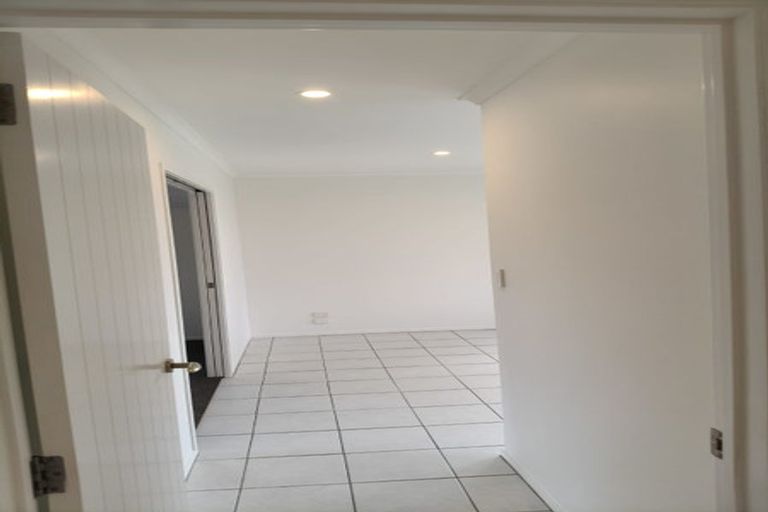 Photo of property in 81 Orion Drive, Welcome Bay, Tauranga, 3112