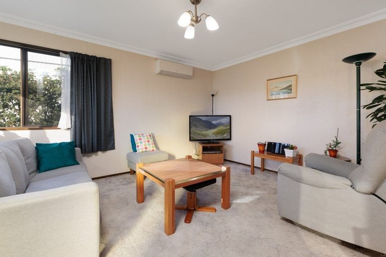 Photo of property in 80 Vale Street, Otumoetai, Tauranga, 3110