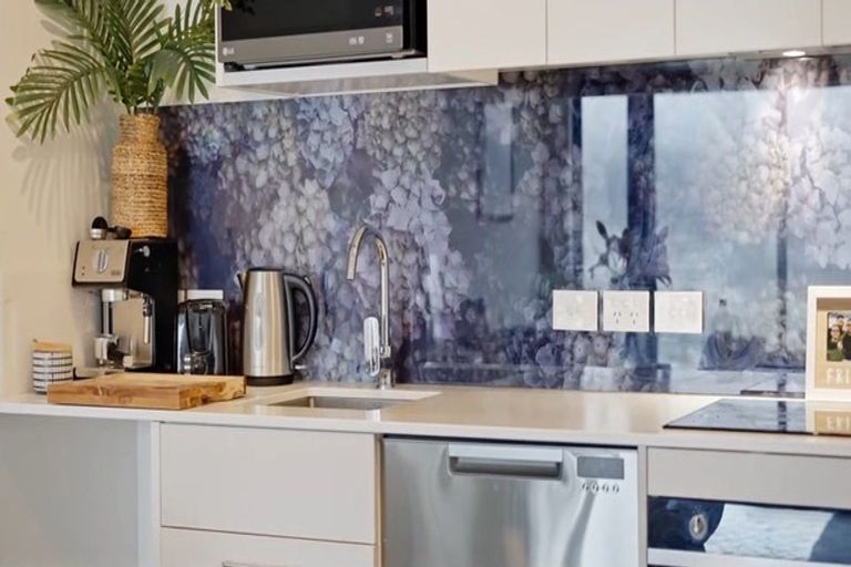 Photo of property in Vsp South, 1107/168 Victoria Street, Te Aro, Wellington, 6011