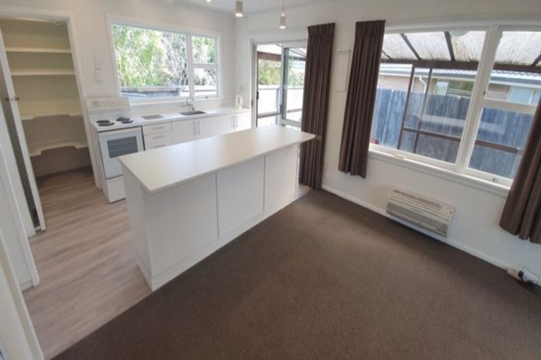 Photo of property in 157 Wainoni Road, Avondale, Christchurch, 8061