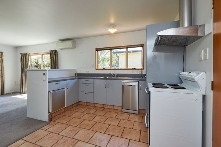 Photo of property in 141a Beach Road, Kaikoura, 7300