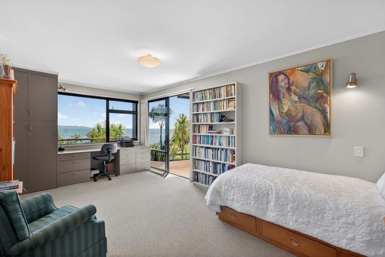 Photo of property in 35 Davies Drive, Atawhai, Nelson, 7010