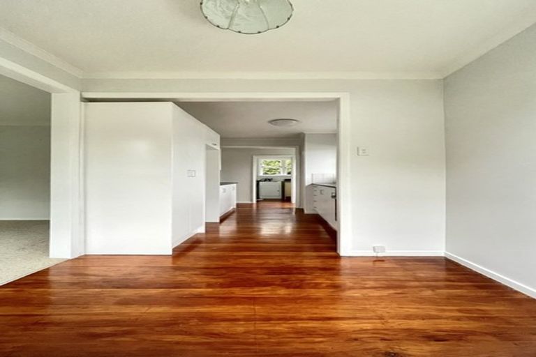 Photo of property in 82a Pine Avenue, Ebdentown, Upper Hutt, 5018