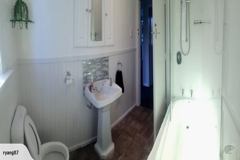 Photo of property in 17 Tower Avenue, Waverley, Dunedin, 9013