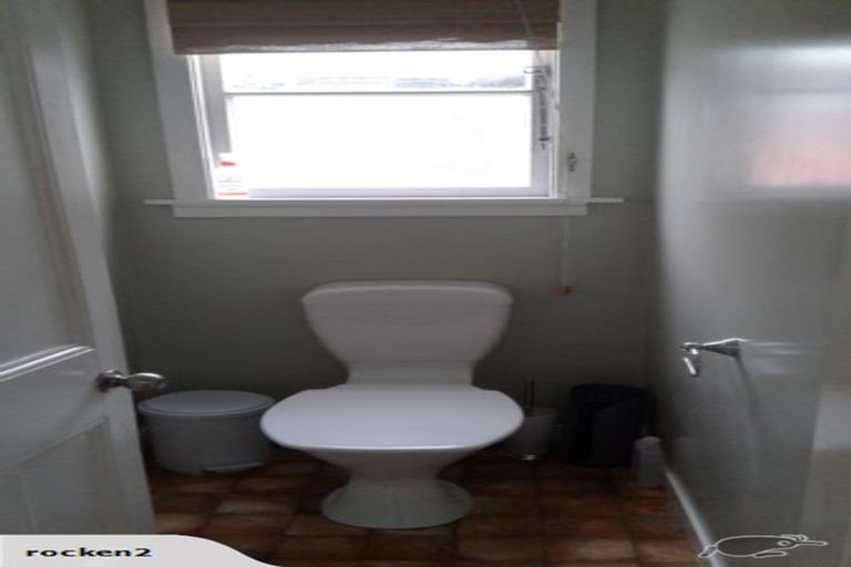 Photo of property in 37 Woodhaugh Street, Woodhaugh, Dunedin, 9010