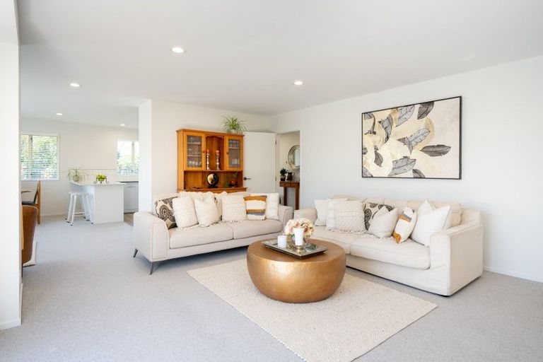 Photo of property in 12a Lucknow Road, Havelock North, 4130