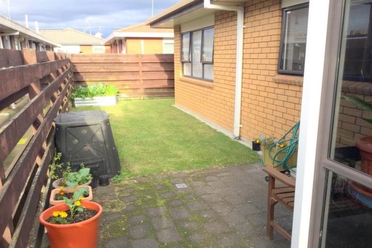 Photo of property in 21a Emmett Street, Greerton, Tauranga, 3112