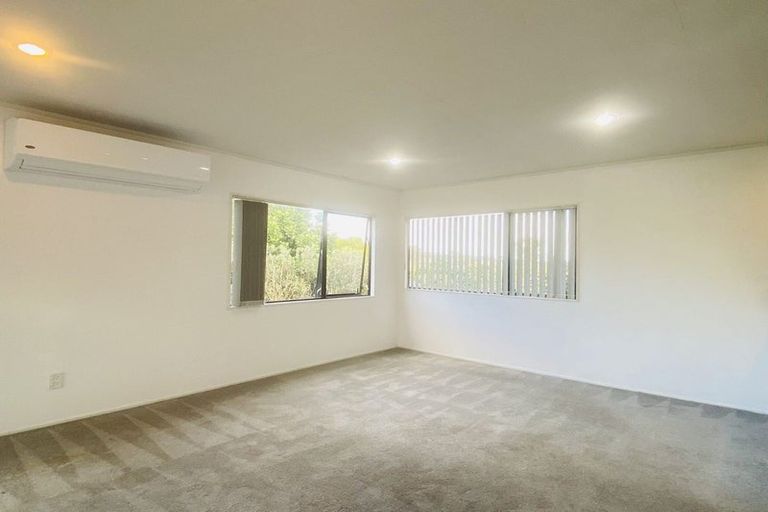 Photo of property in 2/131 Grand Drive, Remuera, Auckland, 1050