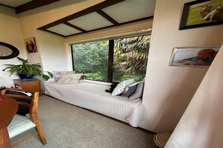 Photo of property in 4 Cynthia Crescent, Te Aroha, 3320