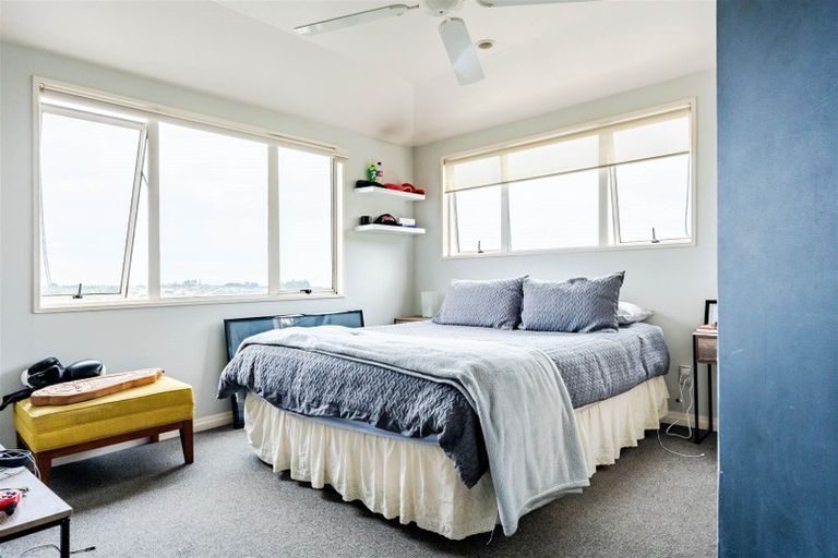 Photo of property in 1201 Whangaparaoa Road, Gulf Harbour, Whangaparaoa, 0930