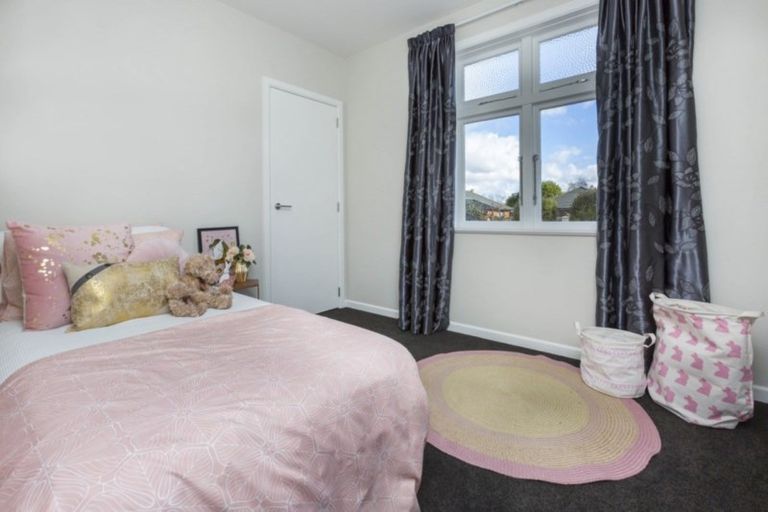 Photo of property in 1/10 Victoria Street, Pukekohe, 2120