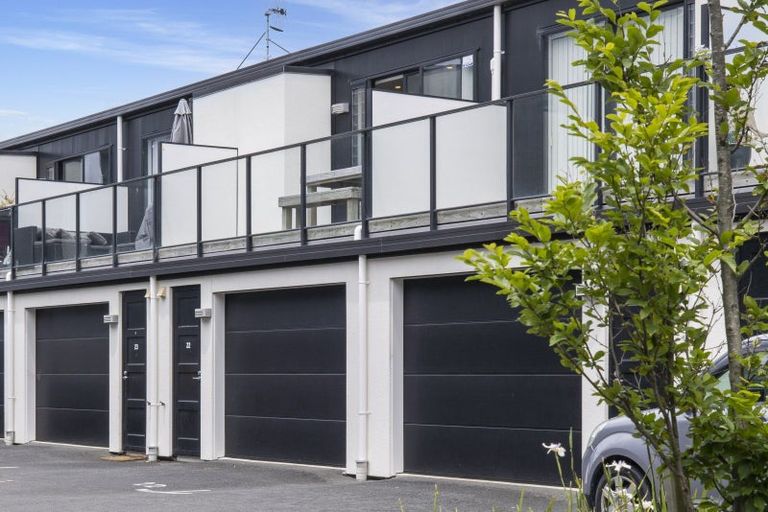 Photo of property in 22/22 Ashley Place, Papamoa Beach, Papamoa, 3118