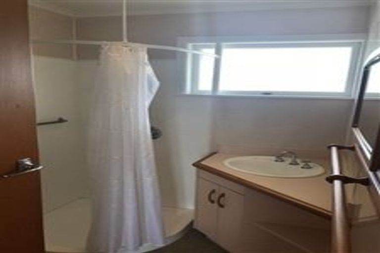 Photo of property in 200 Moffat Road, Bethlehem, Tauranga, 3110