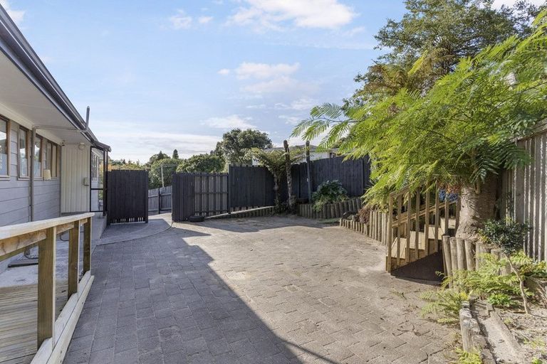 Photo of property in 228 Fraser Street, Tauranga South, Tauranga, 3112