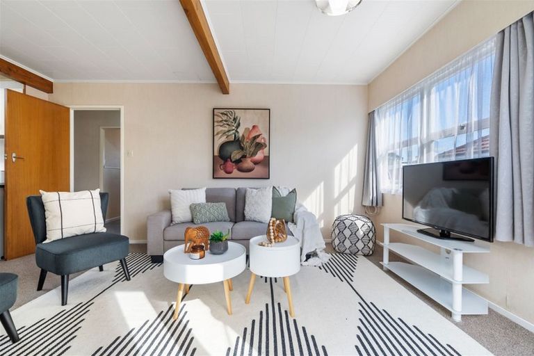 Photo of property in 3/25 Churchill Street, Kensington, Whangarei, 0112