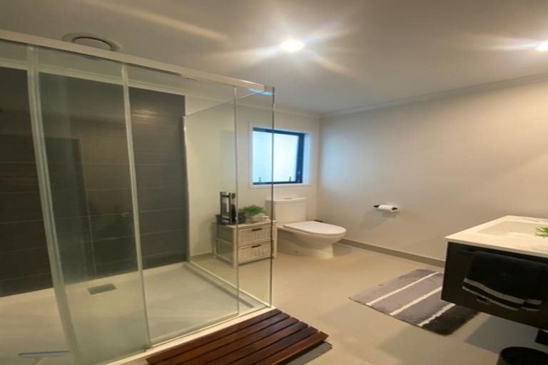 Photo of property in 28 Walter Lawry Road, Paerata, Pukekohe, 2124