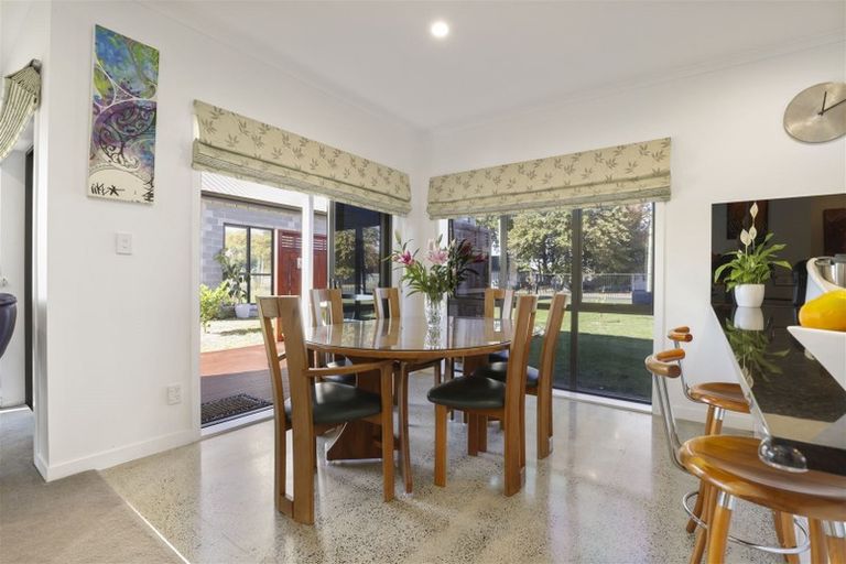 Photo of property in 1/2 Shakespeare Avenue, Enderley, Hamilton, 3214