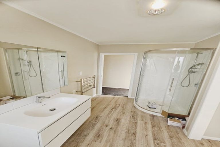 Photo of property in 26 Raymond Street, Fairview Downs, Hamilton, 3214