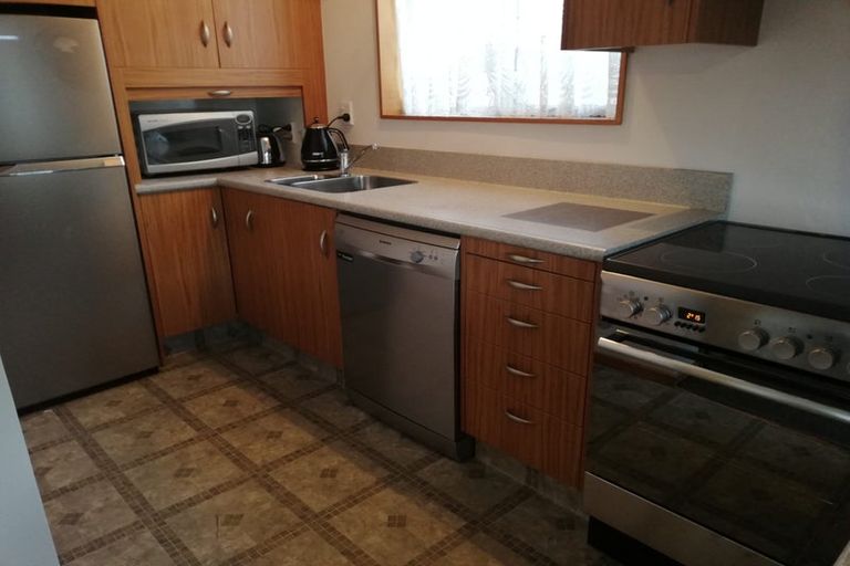 Photo of property in 20b Crombie Street, Gore, 9710