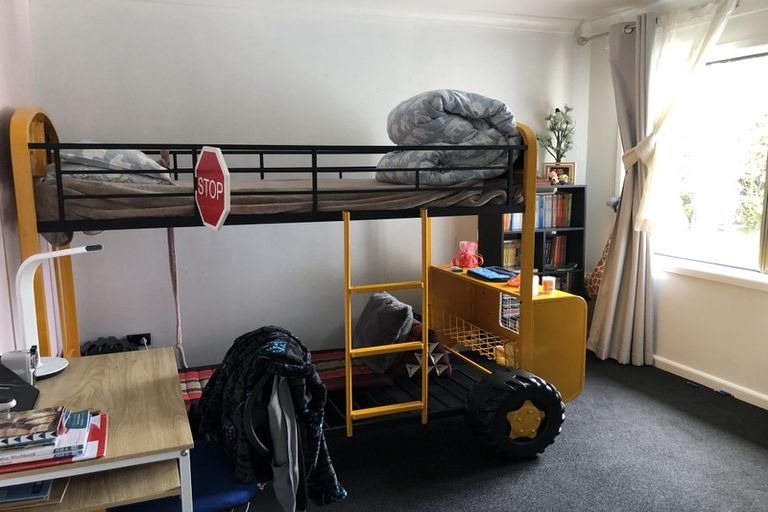 Photo of property in 10 Cate Road, Rototuna, Hamilton, 3210