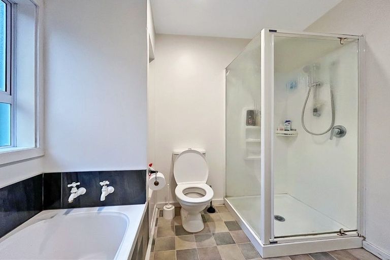 Photo of property in 48 Inglewood Road, Hawthorndale, Invercargill, 9810