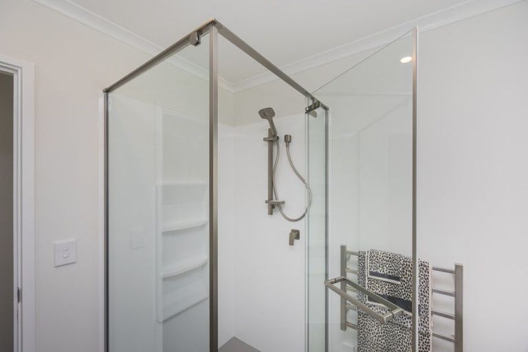 Photo of property in 5 Denbigh Street, Feilding, 4702