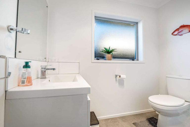 Photo of property in 9 Magnolia Crescent, Tawhero, Whanganui, 4501