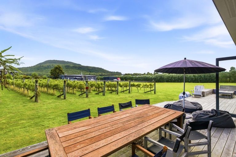 Photo of property in 26 Riverpark Drive, Kuratau, Turangi, 3381