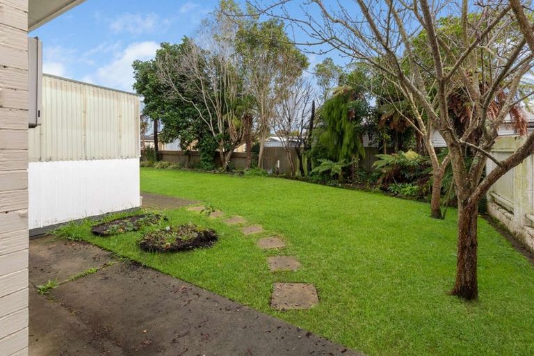 Photo of property in 5 Eden Street, Levin, 5510