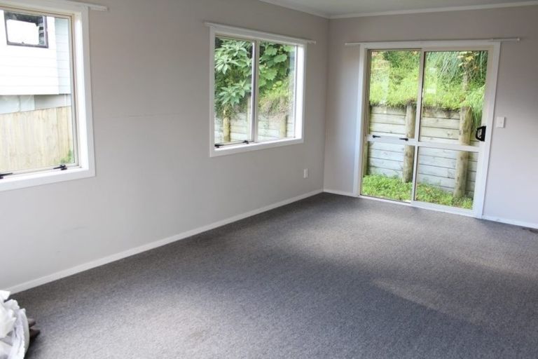 Photo of property in 15 Cussen Street, Chartwell, Hamilton, 3210