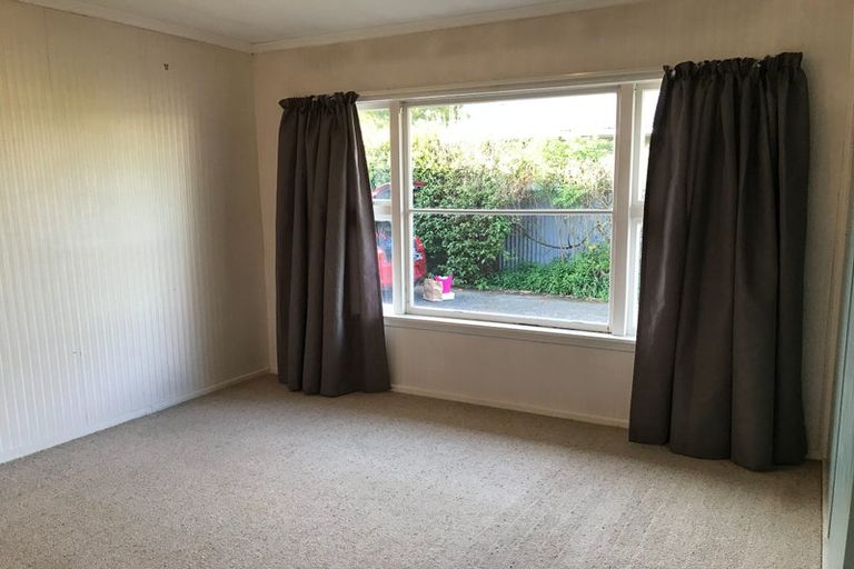 Photo of property in 49 Ensign Street, Halswell, Christchurch, 8025