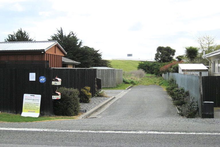 Photo of property in 2a Tunas Street, Kaiapoi, 7630