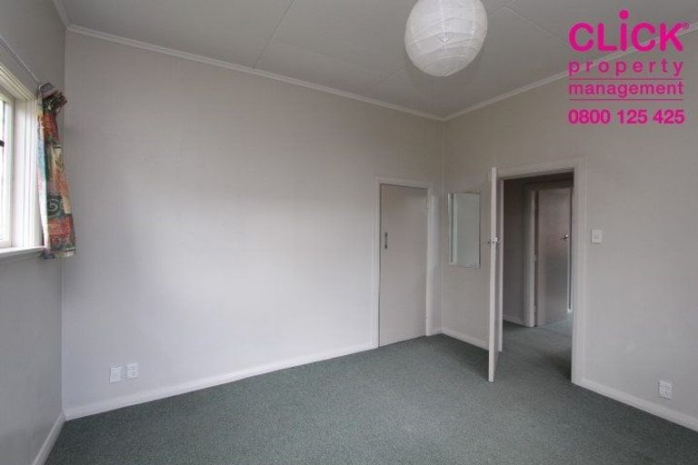 Photo of property in 49 Drivers Road, Maori Hill, Dunedin, 9010