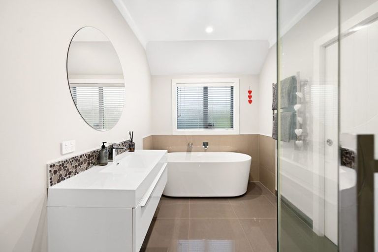 Photo of property in 7 Trent Lane, Flagstaff, Hamilton, 3210