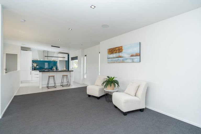 Photo of property in 1b Upper Kent Street, Frankton, Hamilton, 3204